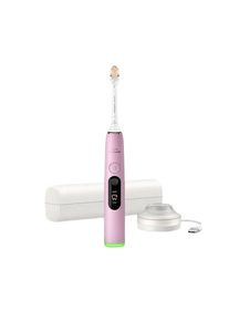 PHILIPS SONICARE DiamondClean 8000